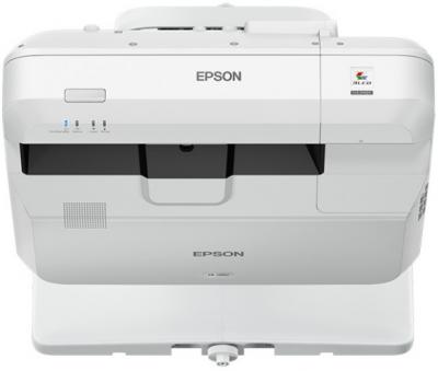 EPSON EB-700U