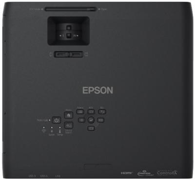 EPSON EB-L255F