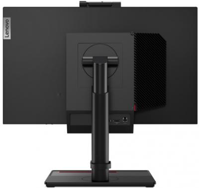 LENOVO ThinkCentre Tiny-in-One 24" Gen 4