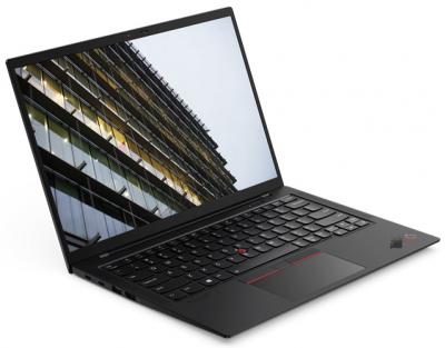 LENOVO ThinkPad X1 Carbon Gen9