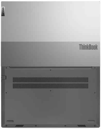LENOVO ThinkBook 15 G3 Mineral Grey