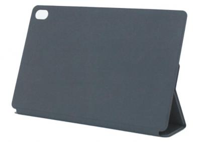 LENOVO Folio Case Tab P11 Pro sivé