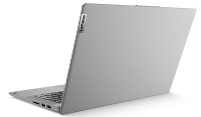 LENOVO IdeaPad 5 14ALC05 Platinum Grey