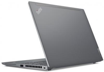 LENOVO ThinkPad X13 Gen2