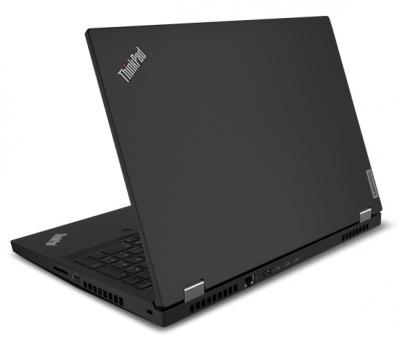 LENOVO ThinkPad T15g Gen2