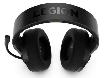 LENOVO Legion H600 Wireless Gaming Headset