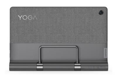 LENOVO Yoga Tab 11 LTE