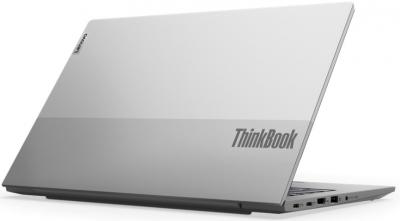 LENOVO ThinkBook 14 G3 Mineral Grey CTO