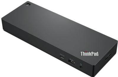 LENOVO Dokovacia stanica ThinkPad Universal  Thunderbolt 4 Dock