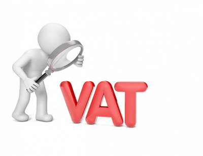 Changes in applying VAT valid from 1.7.2021