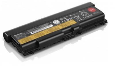 LENOVO Batéria ThinkPad 70+ Li-Ion 6-cell 57W