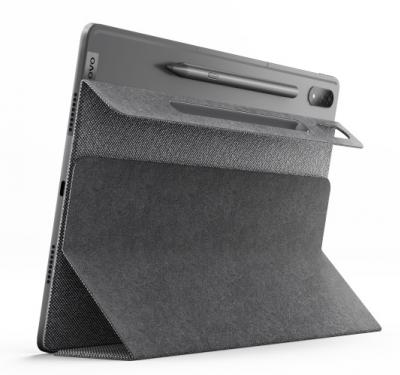 LENOVO Folio Case Tab P12 Pro sivé
