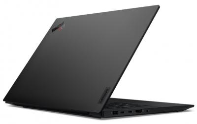 LENOVO ThinkPad X1 Extreme Gen4