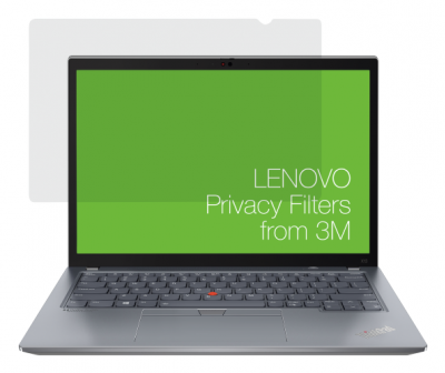 LENOVO Privátny filter pre ThinkPad X13 Gen2