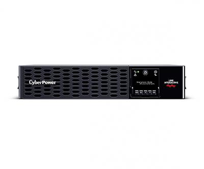 CyberPower Professional Rackmount 2200