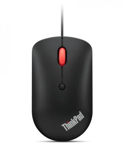 LENOVO ThinkPad USB-C myš