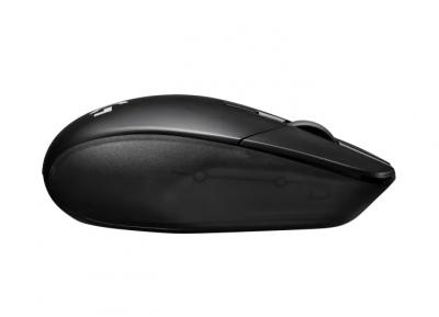 LOGITECH G303 Shroud Edition bezdrôtová myš