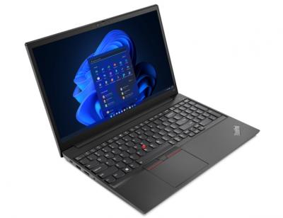 LENOVO ThinkPad E15 Gen4