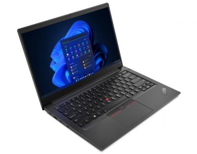 LENOVO ThinkPad E14 Gen4