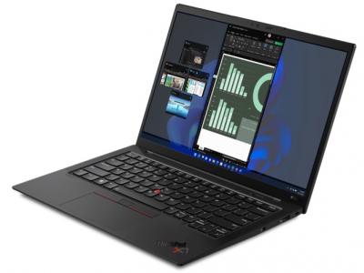 LENOVO ThinkPad X1 Carbon Gen10