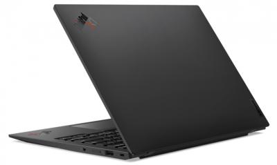 LENOVO ThinkPad X1 Carbon Gen10