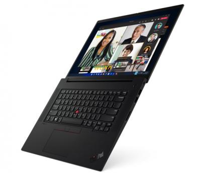 LENOVO ThinkPad X1 Extreme Gen5