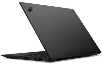 LENOVO ThinkPad X1 Extreme Gen5