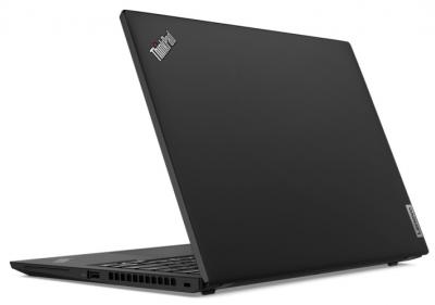 LENOVO ThinkPad X13 Gen3