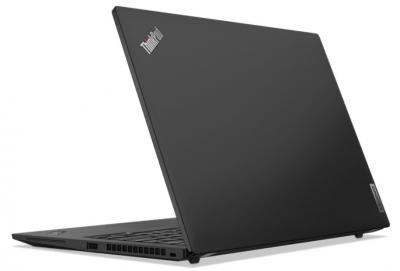 LENOVO ThinkPad T14s Gen3 + prvé spustenie zadarmo