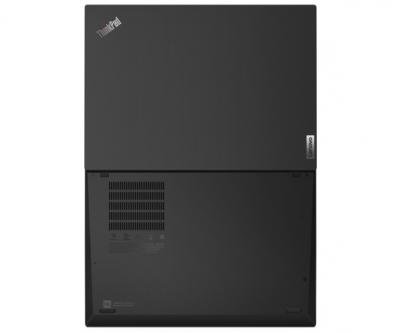 LENOVO ThinkPad T14s Gen3 + prvé spustenie zadarmo