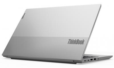 LENOVO ThinkBook 15 G4 Mineral Grey