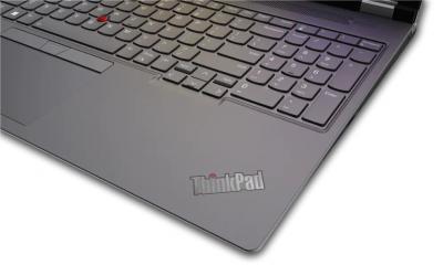 LENOVO ThinkPad P16 G1