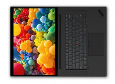 LENOVO ThinkPad P1 Gen5