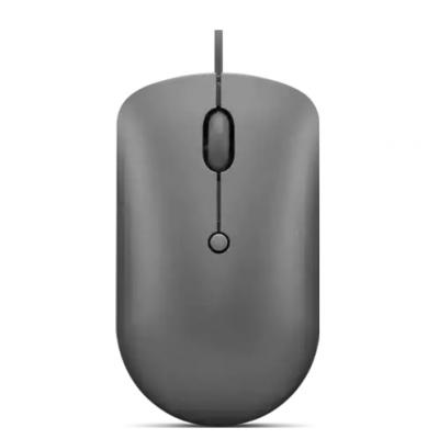 LENOVO 540 USB-C myš