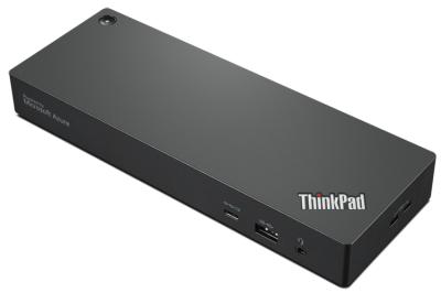LENOVO Dokovacia stanica ThinkPad Thunderbolt 4 Smart Dock