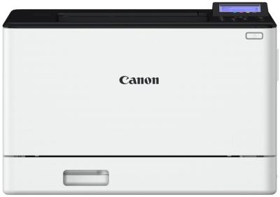 Canon i-SENSYS LBP673Cdw