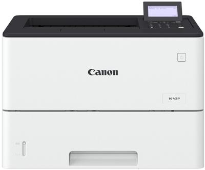 Canon i-SENSYS X 1643P