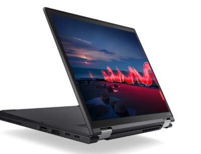 Lenovo ThinkPad X