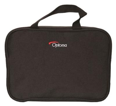 Optoma Carry bag M