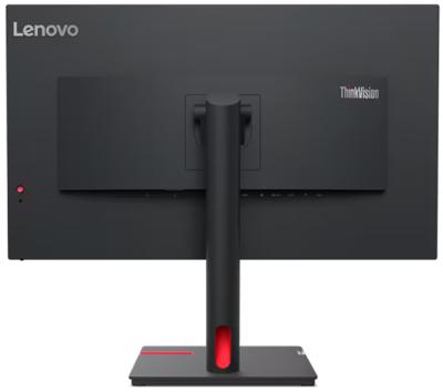 LENOVO ThinkVision T32p-30 31,5"