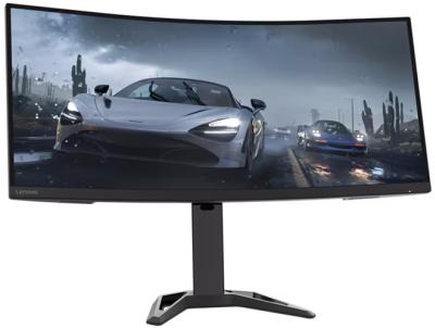 LENOVO G34w-30 Curved Gaming 34"