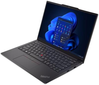 LENOVO ThinkPad E14 Gen5