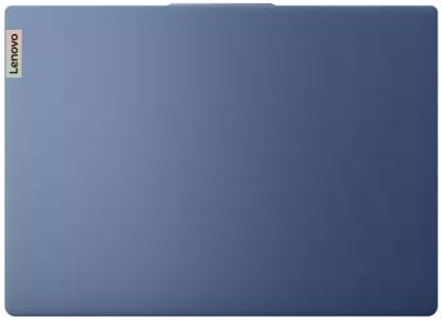 LENOVO IdeaPad Slim 3 16ABR8 Abyss Blue