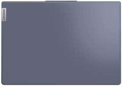 LENOVO IdeaPad Slim 5 16ABR8 Abyss Blue
