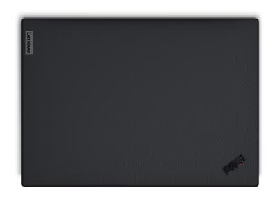 LENOVO ThinkPad P1 Gen6