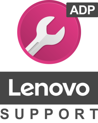 LENOVO záruka 2 roky Carry-In + ADP pre ThinkPad Tablet 8