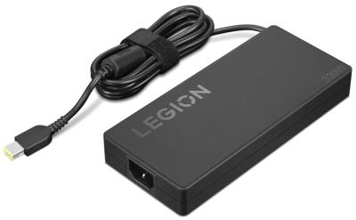 LENOVO Legion Slim AC adaptér 330W GaN