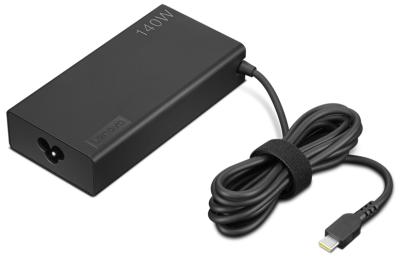 LENOVO Legion Slim AC adaptér 140W USB-C