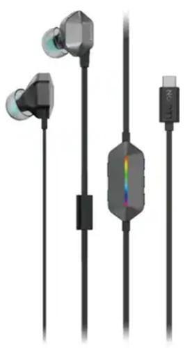 LENOVO Legion E510 7.1 RGB Gaming In-Ear Headphones