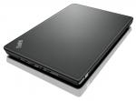 LENOVO ThinkPad E450